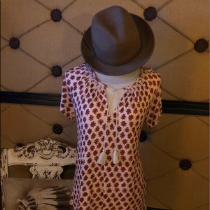Lucky Brand woman’s size S